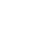 設(shè)施設(shè)備